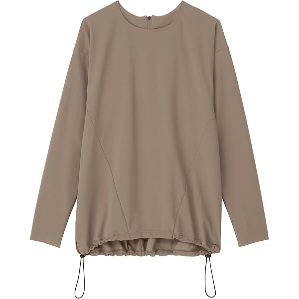 Amazon.co.jp: [スピード] 水着 スクエアロウスーツ SFW02430 フラッグ